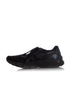 ASICS, 9 USA