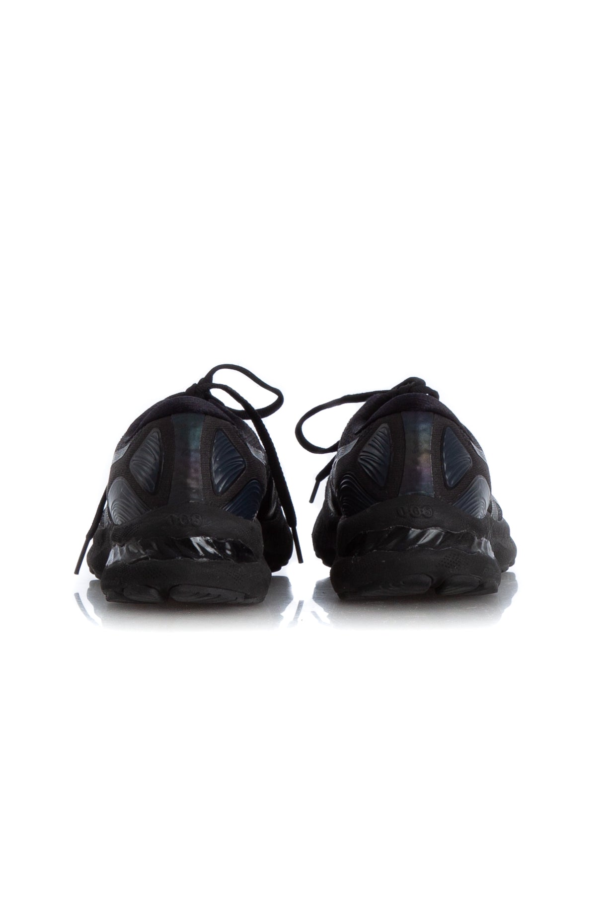 ASICS, 9 USA