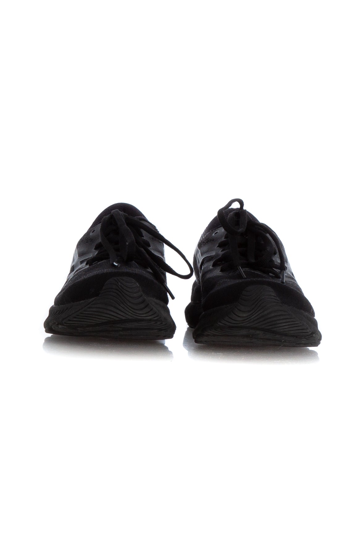 ASICS, 9 USA