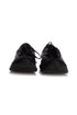 ASICS, 9 USA