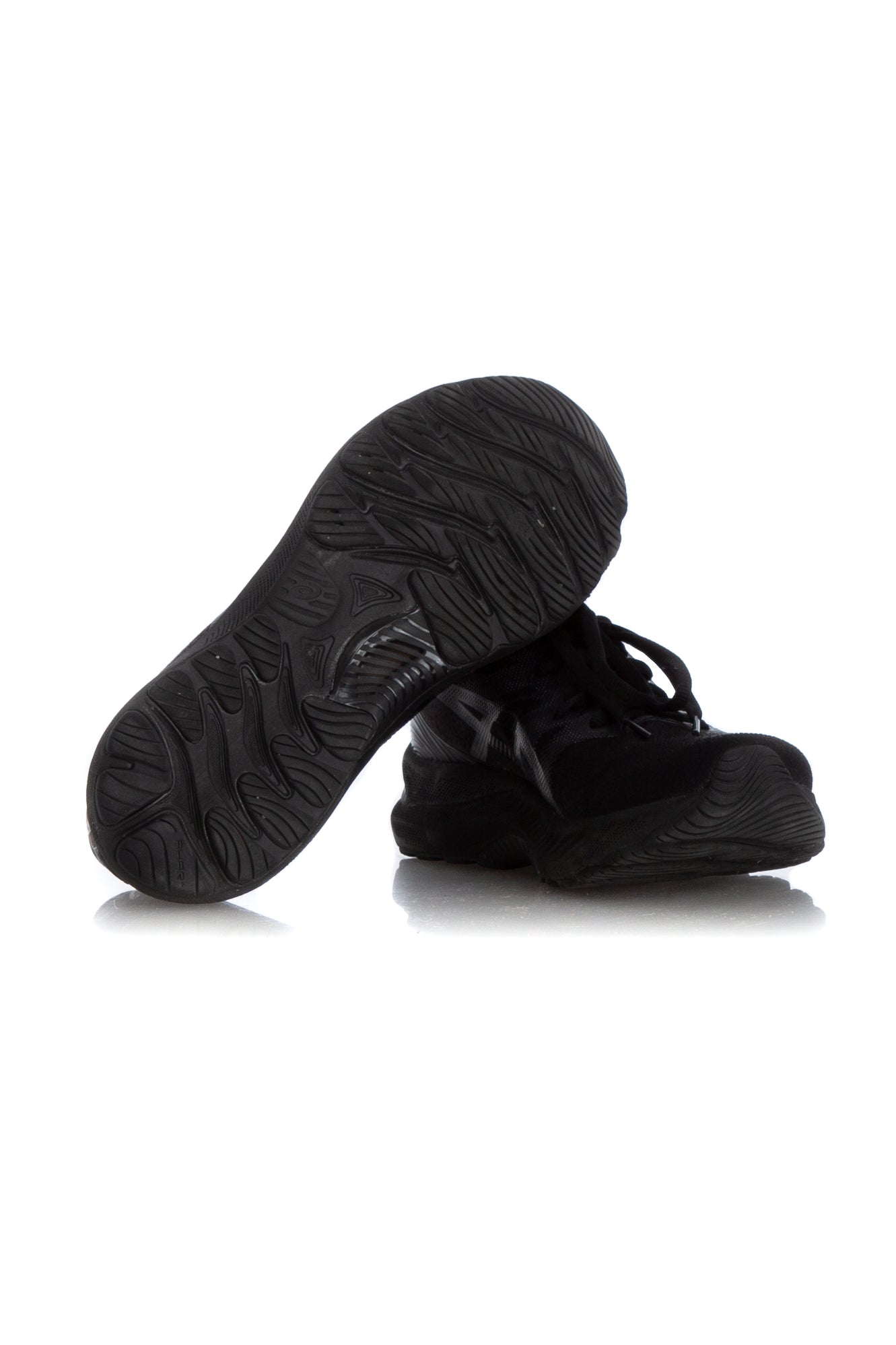 ASICS, 9 USA