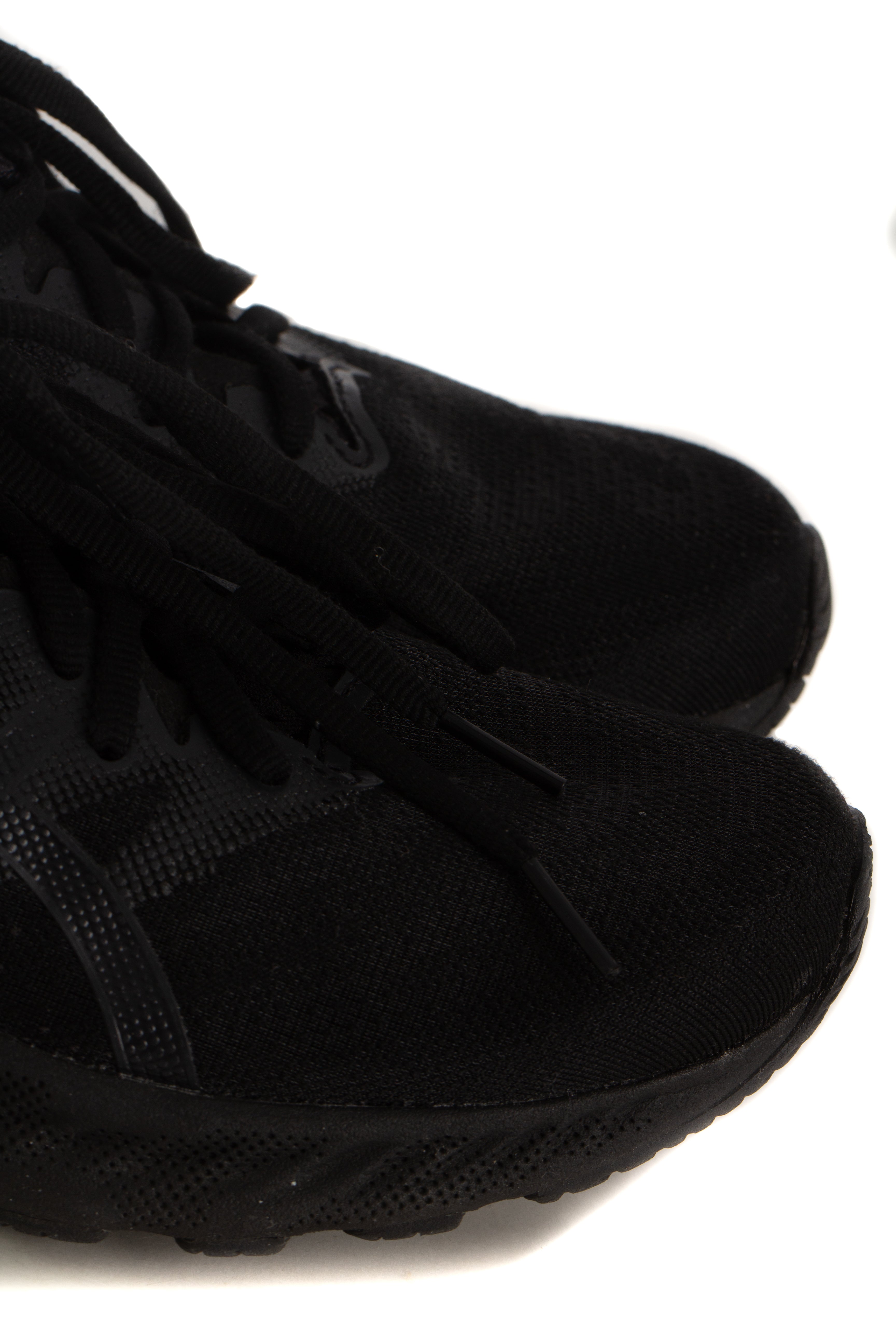 ASICS, 9 USA