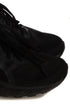 ASICS, 9 USA