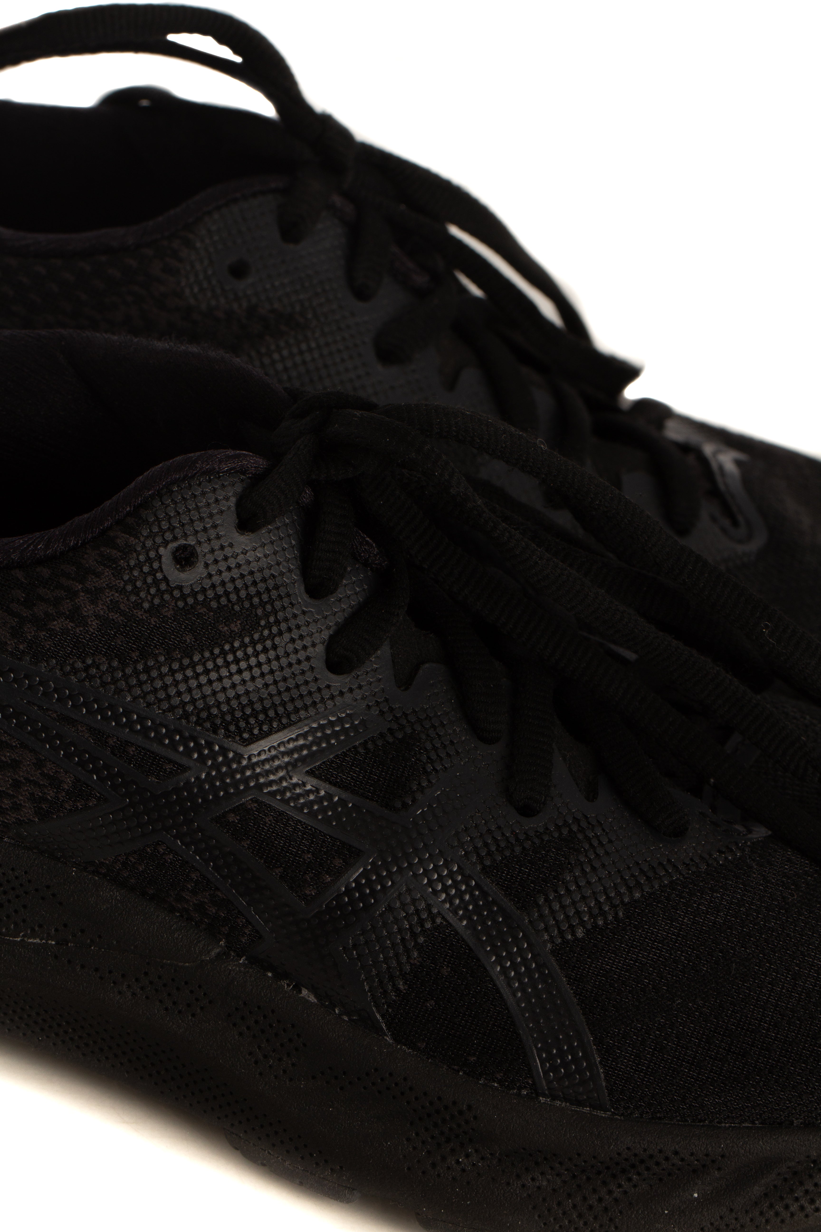 ASICS, 9 USA