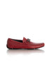 Salvatore Ferragamo, 12 USA