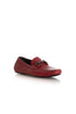 Salvatore Ferragamo, 12 USA