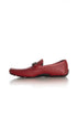 Salvatore Ferragamo, 12 USA