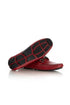 Salvatore Ferragamo, 12 USA