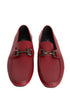 Salvatore Ferragamo, 12 USA