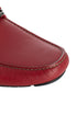 Salvatore Ferragamo, 12 USA