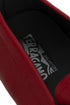 Salvatore Ferragamo, 12 USA