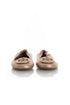 Tory Burch, 8.5 USA