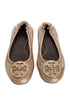 Tory Burch, 8.5 USA