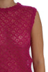 Dolce & Gabbana, Talla 28