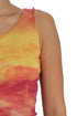 Cavalli Jeans, Talla 6