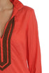 Tory Burch, Talla 2