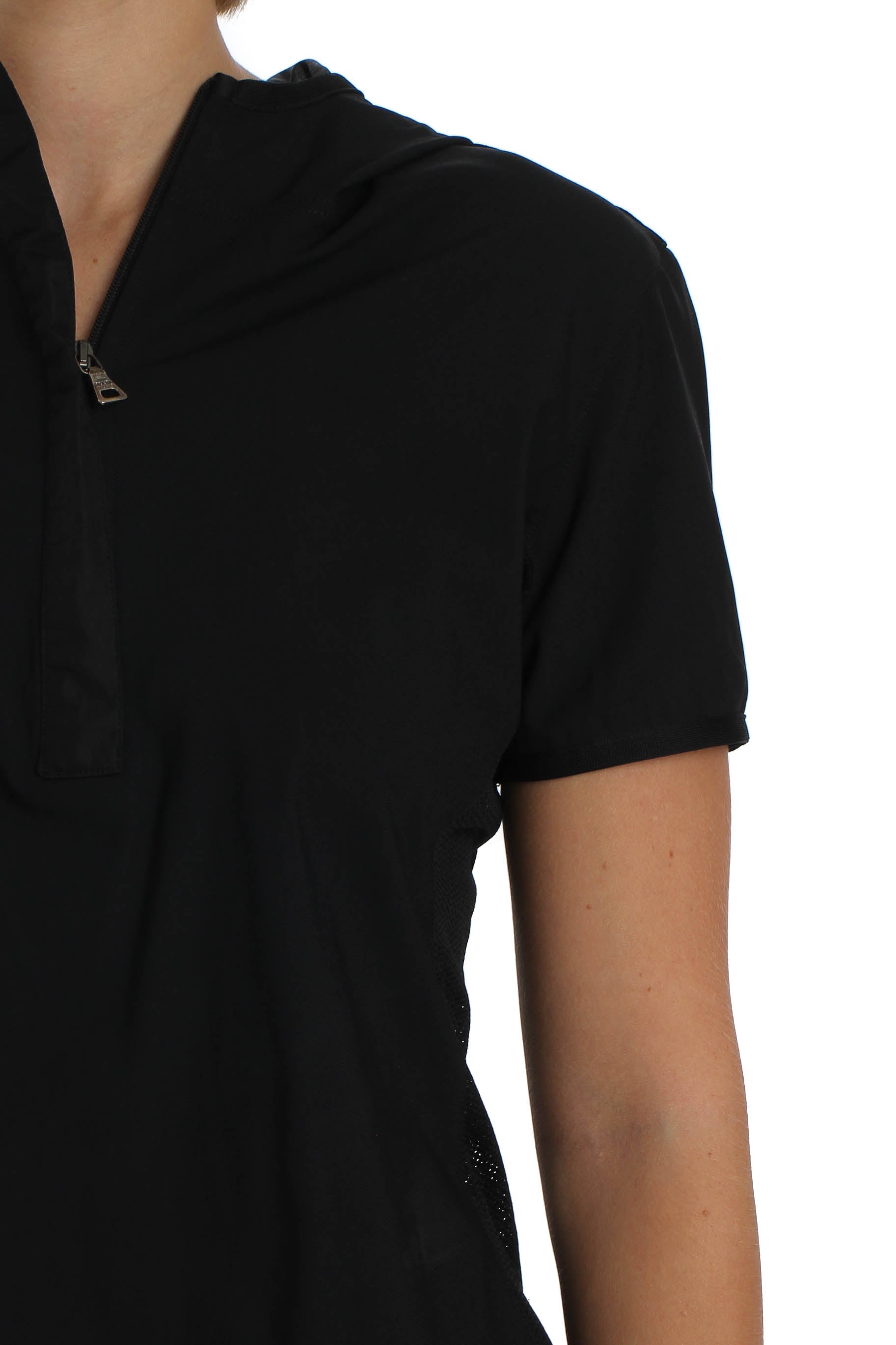 Prada, Talla S