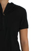 Prada, Talla S