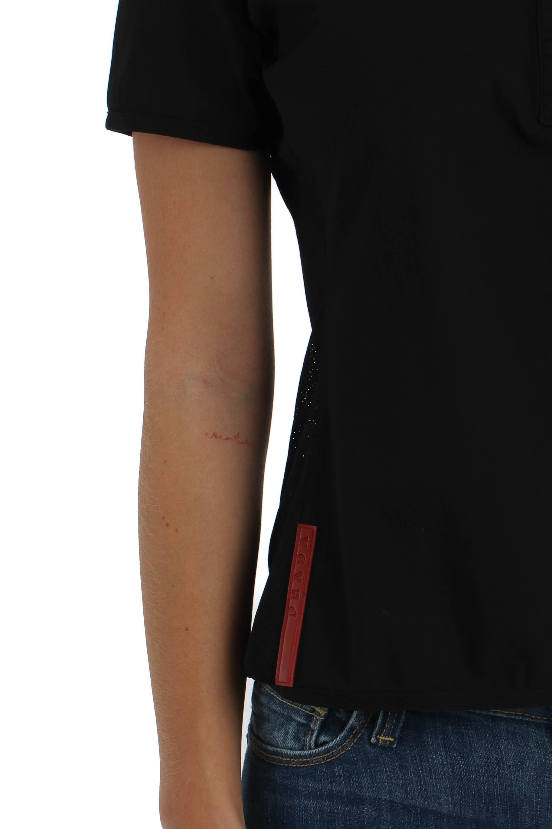 Prada, Talla S