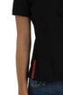 Prada, Talla S
