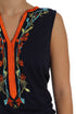 Christian Lacroix, Talla M
