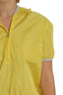 Prada, Talla S