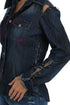 Dolce & Gabbana, Talla XS