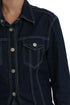 Versace, Talla S