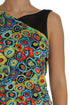 Versus, Talla 40