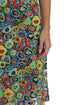 Versus, Talla 40