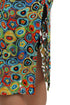 Versus, Talla 40