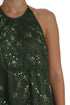 BCBG Maxazria, Talla S