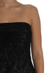 Vivienne Tam, Talla 1