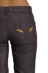 Marc Jacobs, Talla 4