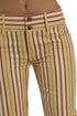 Alice + Olivia, Talla 6