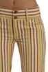 Alice + Olivia, Talla 6