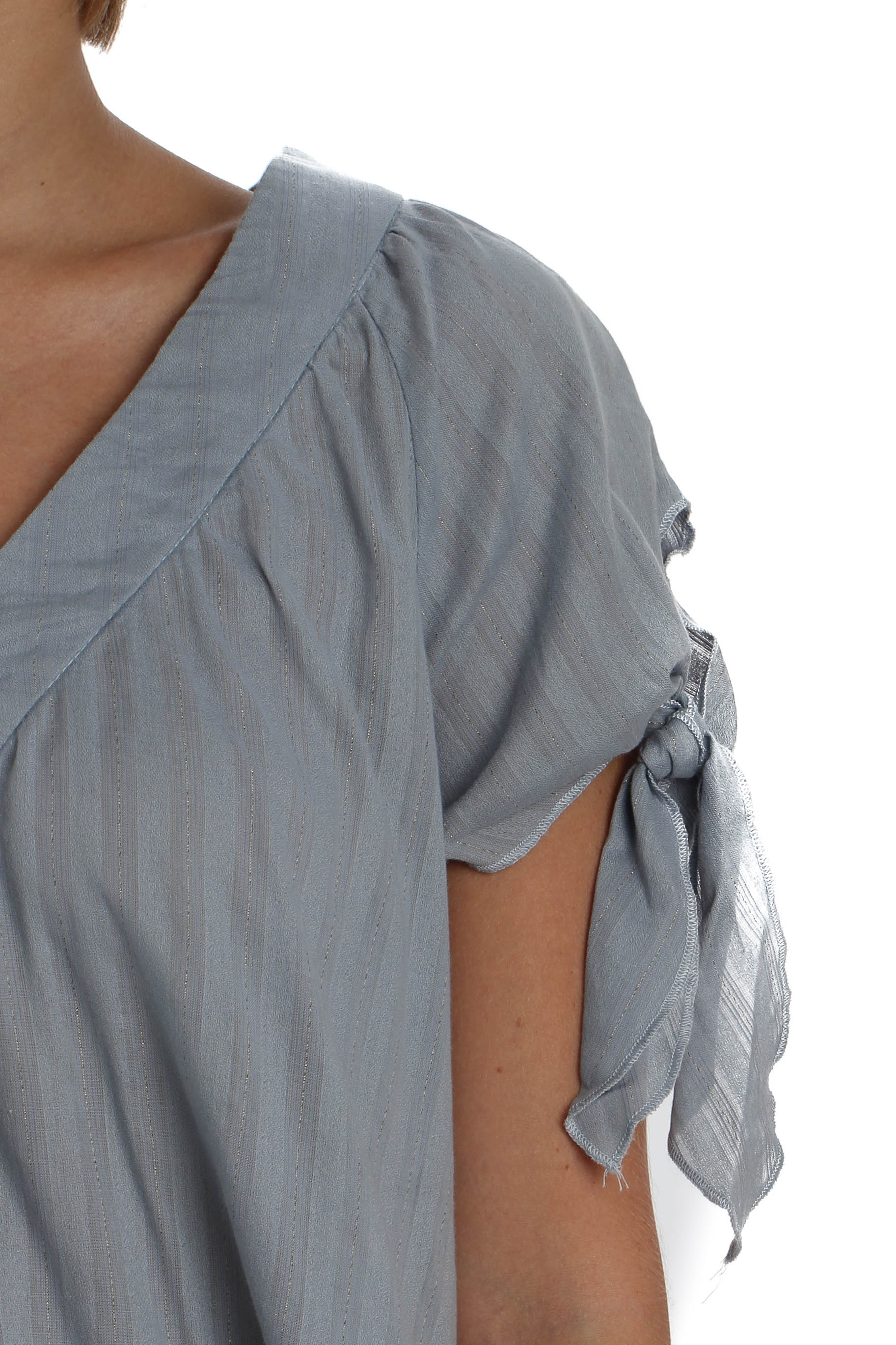 Marc Jacobs, Talla XS