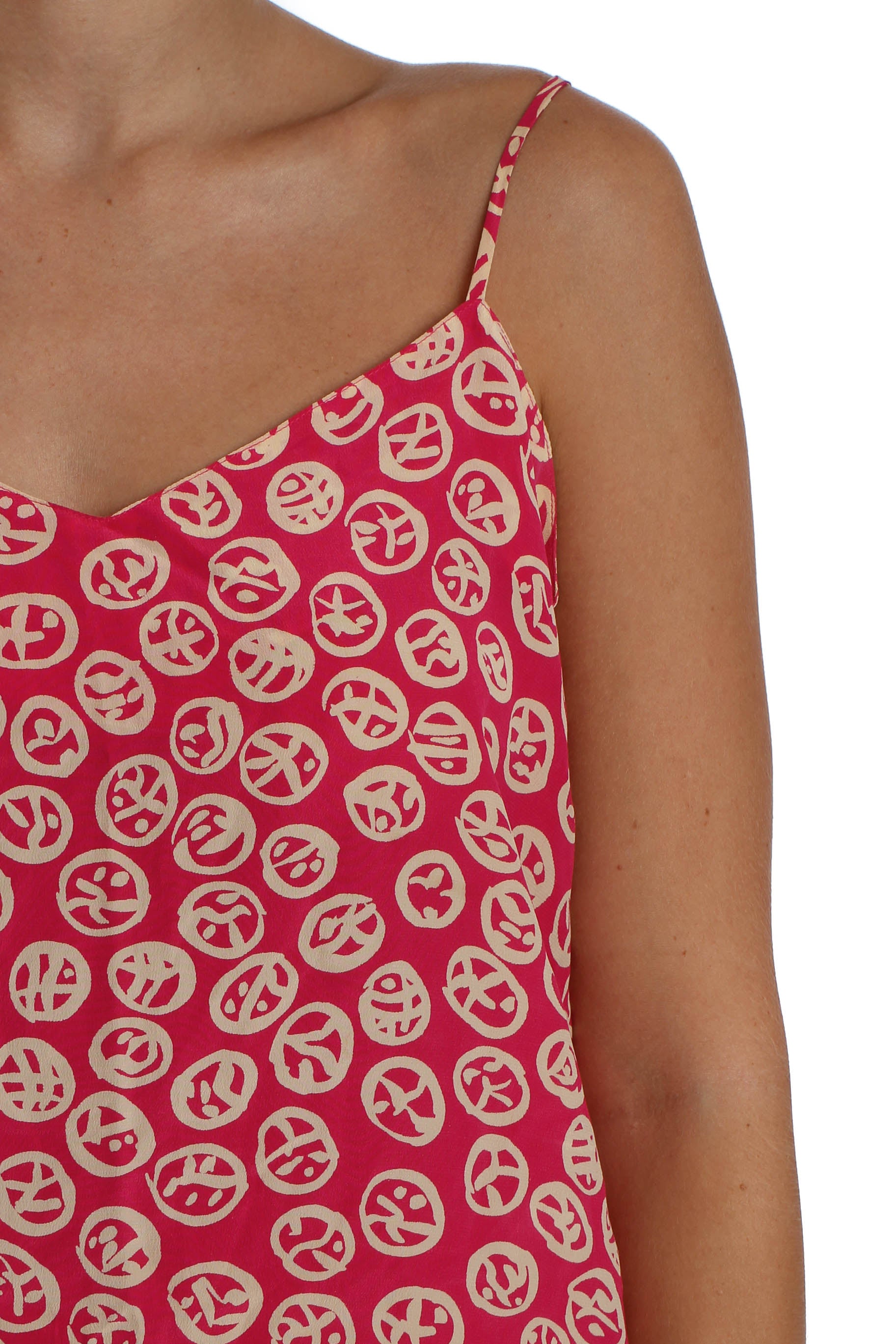 Miss O by Oscar de la Renta, Talla 8