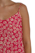 Miss O by Oscar de la Renta, Talla 8