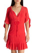 BCBG Maxazria, Talla XXS