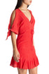 BCBG Maxazria, Talla XXS