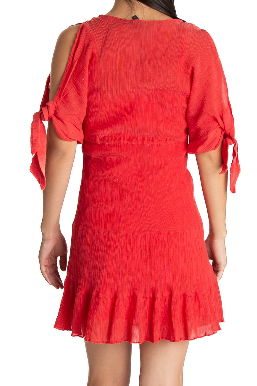 BCBG Maxazria, Talla XXS