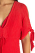 BCBG Maxazria, Talla XXS