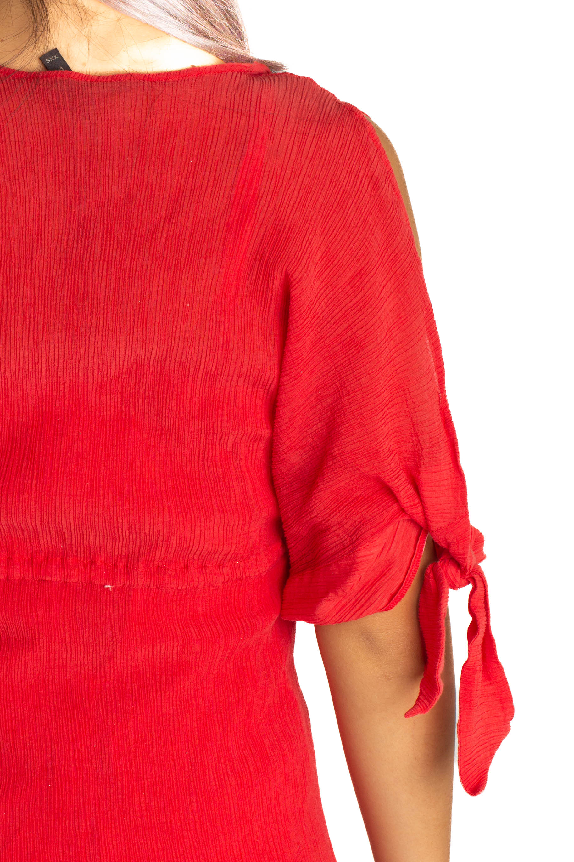 BCBG Maxazria, Talla XXS