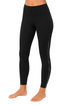 Zella, Talla XS