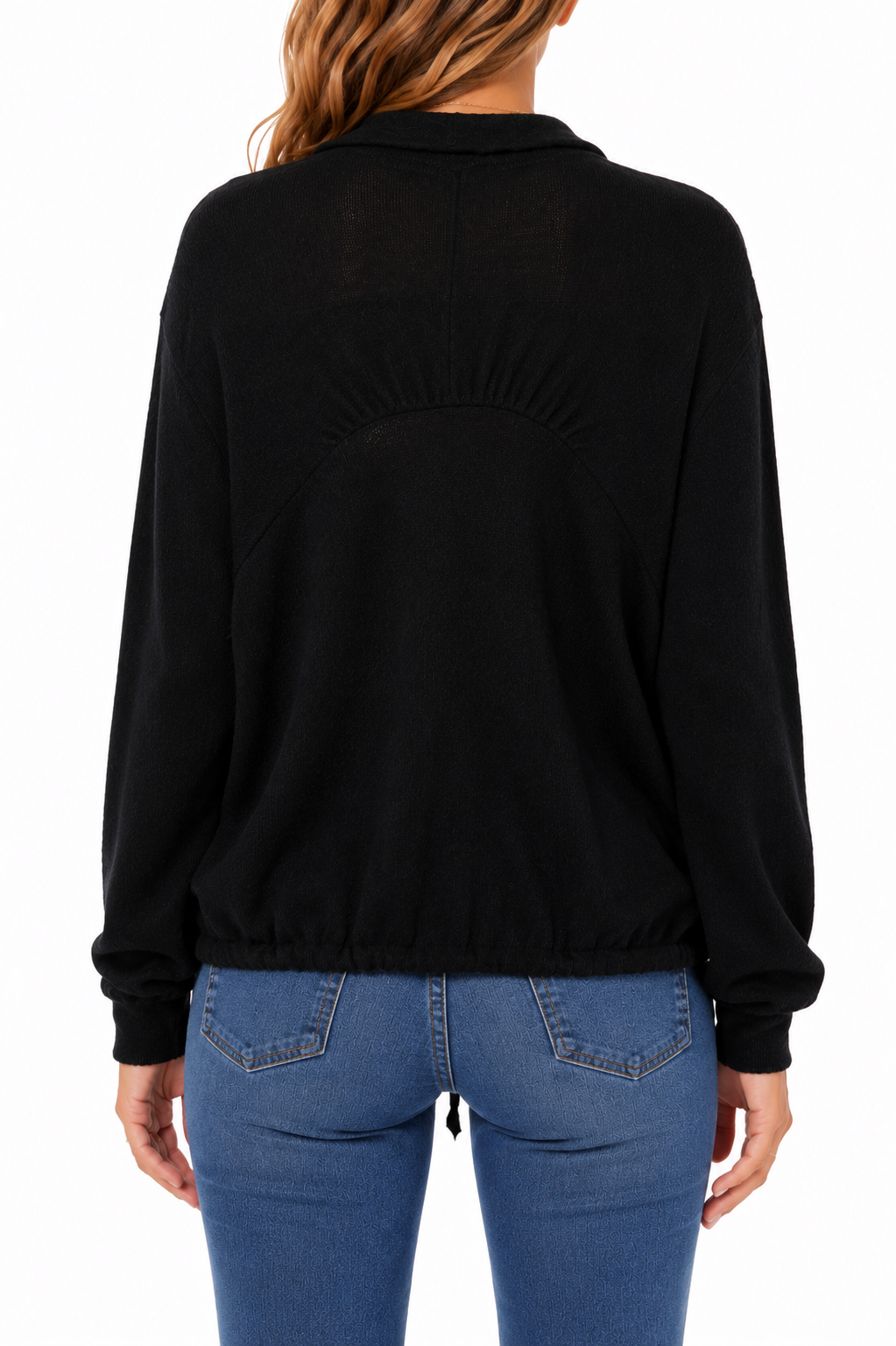 BCBG Maxazria, Talla M