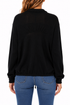 BCBG Maxazria, Talla M
