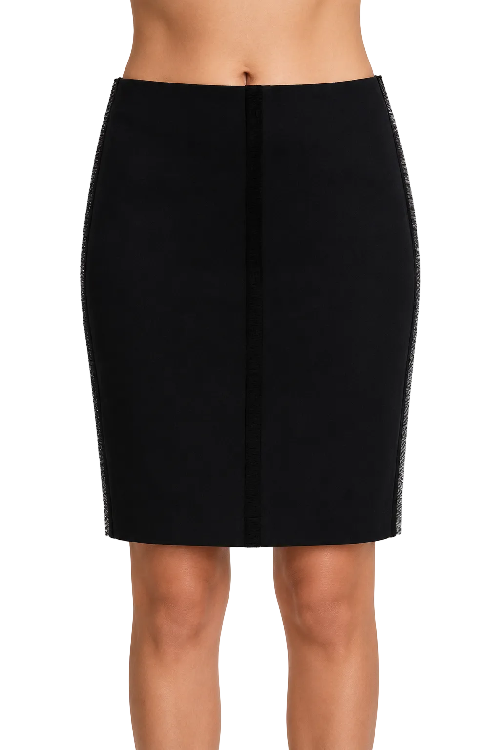 Saint Laurent, Talla L