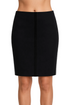 Saint Laurent, Talla L