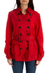 Burberry, Talla 12